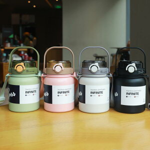  e 800ml 1000ml 1200ml 2000ml XeX }O{g Xg[t X|[c AEghA ʋ ʊw jp sN ubN zCg O[ u[ y ۉ ۗ