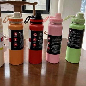  fB[X Y e XeX ۉ ۗ X|[c AEghA ԍ ItBX 600ml 800ml 1000ml ^fM ^ ^ s ʋ  킢