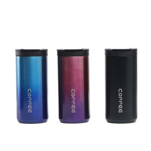 ۉ}OJbv ԍڌgуJbv jp Vv  XeX| 400ml 500ml AEghA