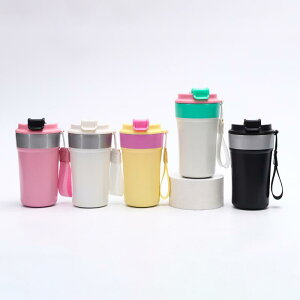  fB[X  XeX }O{g 510ml e ^fM ۉۗ R[q[ ^ ʋ ʊw AEghA