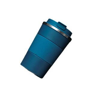 ۉ^u[ fB[X Y X|[c  VRJo[t XeX R[q[Jbv gїp  S JX^}CY \ AEghA Mtg ubN zCg bh O[