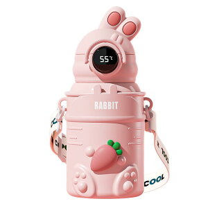  qp ?? XeX 316 ۉ ۗ Xg[t rbg 500ml sN zCg O[ u[ ct ۈ牀 wZ ʊw  AEghA