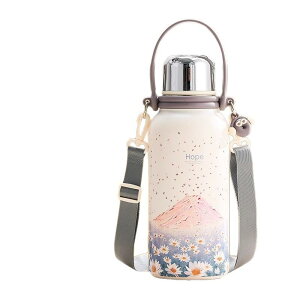  fB[X XeX e 1.5Lȉ ۉ ۗ }O{g R[q[ g ItBX AEghA ig 攒