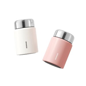  fB[X Y 316XeX| ~j TCY |Pbg {g ԍ |[^u @r