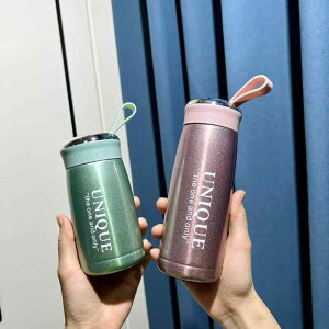  fB[X Y XeX }O{g gїp ~jTCY  ۉ ۗ ^fM 304XeX|  킢 Vv ʋ ʊw