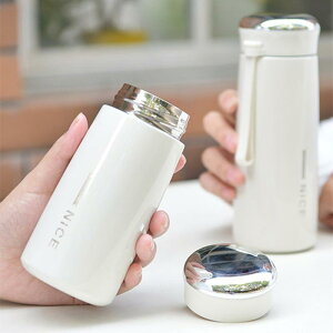 ۉ  fB[X Y LbY q XeX e g }O{g  킢  P[X Rbvt ^fM ۉۗ ʋ ʊw X|[c AEghA