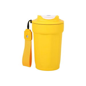 ۉt fB[X 316XeX p` R[q[Jbv gїp  e y ۉ ʋ ʊw AEghA X|[c