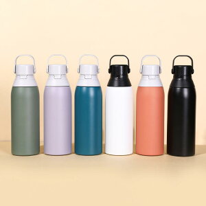  e X|[c{g XeX gїp @r q jp AEghA ^ ʋ ʊw