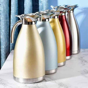  @r XeX e ^fM |bg ۉ ۗ ƒp Ɩp 2L 1.5L