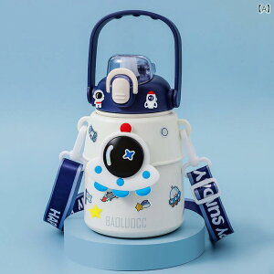  q e XeX ۉ ۗ Xg[t Fsm 킢 LbY fB[X Y 1.2L AEghA X|[c  s wZ