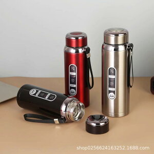  jp e 800ml XeX ۉ ۗ X|[c AEghA gїp t ^fM