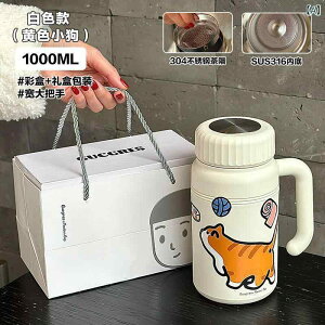  fB[X Y e 1L XeX }O{g ۉ ۗ w qp gїp nht X|[c AEghA