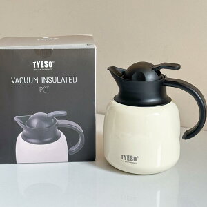  eB[|bg XeX t ۉ ۗ e 600ml 750ml 1000ml R[q[|bg Z^ ^fM @r Y fB[X LbY q