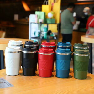 R[q[Jbv XeX   }O{g ۉ ۗ  Vv  500ml 380ml ItBX AEghA ԍ