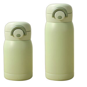  fB[X Y q XeX ~j ۉ ۗ }O{g @r   y ^ g ʋ ʊw X|[c AEghA Vv 킢 pXeJ[