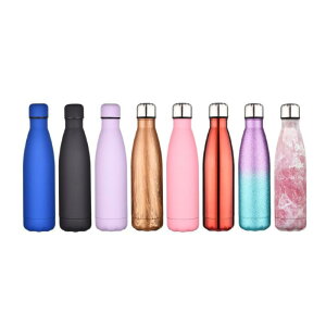  XeX Y fB[X X|[c  e 500ml ^fM ۉۗ ^ AEghA ig ʋ