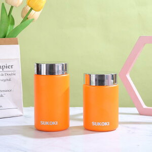  q ~j XeX ^fM ۉ ۗ gїp |PbgTCY n Vv 킢 pXeJ[ y