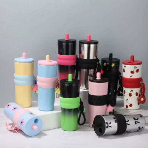  fB[X Y q 710ml e 316XeX| ۉ ۗ ԗp R[q[