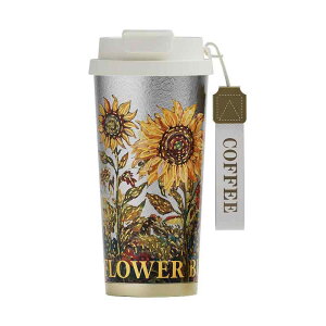  fB[X Y `^ ۉ ۗ R[q[Jbv Xg[t t e ԍ gѕ֗ ^fM  킢 y  ʋ ʊw AEghA X|[c