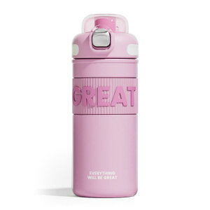  e q w X|[c  XeX ۉ ۗ 575ml sN     AEghA ʋ ʊw ^