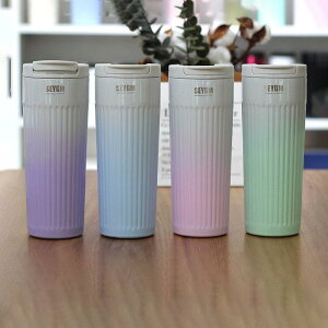  fB[X 304XeX| ۉr R[q[ 400ml 500ml p[v sN O[ u[ XgCv ԍ gїp