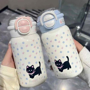  fB[X 킢 L XeX }O{g ۉ ۗ Xg[t ^fM gѕ֗ wp ʋ ʊw X|[c AEghA