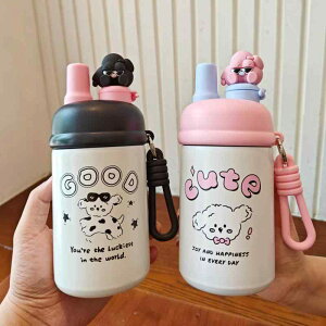  H~ q w  킢 XeX ۉ ۗ 500ml  Xg[t g }O{g LbY ^fM ^ v[g Mtg ubN bh sN u[