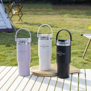  fB[X Y XeX ۉ ۗ 600ml 900ml e X|[c ^ AEghA ԍ ^ g }O{g Xg[t