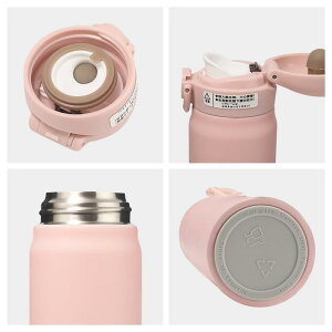 ۉ fB[X Y LbY X}[gx\ ^u[ 500ml 316XeX| ^fM @r   Rh~ y ʋ ʊw AEghA X|[c rWlX Mtg