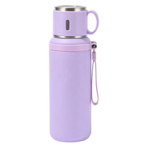  e 316XeX| t 600ml 800ml ۉ ۗ ^fM gїp ƒp ItBX AEghA X|[c ʋ jp