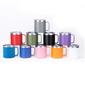 }OJbv fB[X Y XeX ۉ ۗ R[q[Jbv g }O ^u[  360ml 420ml AEghA Lv X|[c ʋ