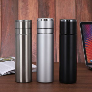   t XeX }O{g e 500ml ۉ ۗ gѕ֗ X|[c AEghA ʋ ʊw jp ubN