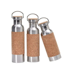  500ml 750ml XeX ۉ ۗ  X|[c AEghA oR | ؊W  zJo[ ^fM gїp  ʋ ʊw