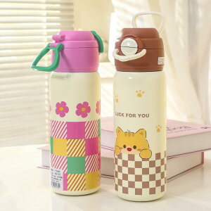 ۉ  LbY q e Xg[t 600ml XeX @r 킢 Aj} u[  zCg ETM sN ԕ uE L bh ʖ͗l hbO ^fM 12 24 