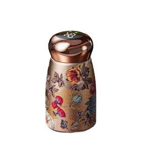 ۉt fB[X gїp XeX ~j wl  X |Pbg 316XeX| ۉ ۗ h~ ^ fM  Mtg v[g 蕨 O ׉ E 