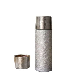 ۉt t XeX  }O{g E AEghA Mtg ^fM