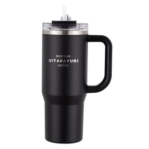 ۉ jp XeX e gїp R[q[Jbv AEghA ԍ