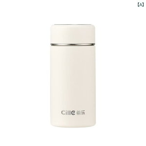  fB[X Y q 230ml ~j XeX gїp |Pbg  킢 t ۉ ۗ @r