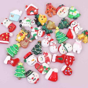 fRp[c  DIY X}zP[X P[X  Xq wANbv wAANZT[ p[c  NX}X bL[ACe 킢