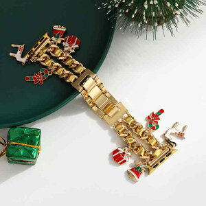 rv fB[X NX}X uXbg AbvEHb` oh  38/40/41mm 42/44/45/49mm h  킢 giJC