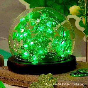 C~l[VCg lt N[o[ pgbN Xq LED XgOCg dr 펞_ K[h tFA[Cg Cxg p[eB[ 