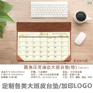 fXN}bg ItBX U[ 唻 J_[t  fXNV[g ~ Vv n pi