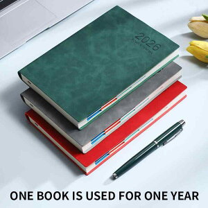 m[g fB[X Y XPW[ J_[ t  _CA[ rWlX v撠 dp Ԃ 320y[W sN bh O[ u[ O[ p[v