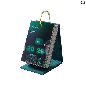 J_[ f ӏ܃KCh NVbN A[g Vv z[fR[V