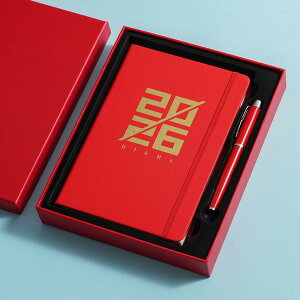 �蒠 A5�T�C�Y �X�P�W���[���� �r�W�l�X �I�t�B�X �����p�i ���ю� 365�� 300�y�[�W�ȏ� �u���b�N �s���N ���b�h �u���[ �u���E�� �C�G���[