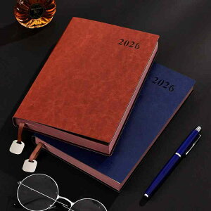 蒠 A5TCY rWlX ItBX XPW[ ю Ԃ 300y[Wȏ ? uE R[q[F _[Nu[ ubN bh