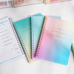 m[g fB[X EB[N[vi[ rWlX ItBX c L^   v ח WF sN ubN F Vo[ F  Cm [Ă IW F sN F 