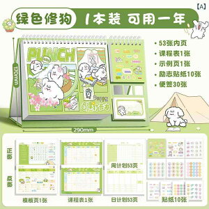 m[g qp wK `FbN J_[ K 琬 XPW[ Ǘ v V[ 킢