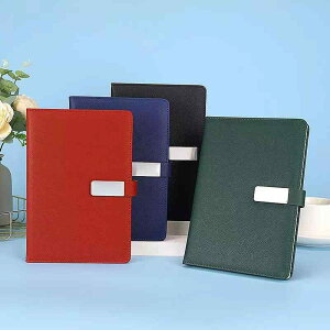 m[g A5 rWlX m[gubN MtgZbg ItBX c c^ S\ PUU[ Ԃ 80G h[O 100-200y[W    O[ R[q[ u[