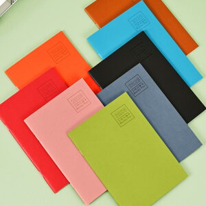 m[g A4 XPW[ U[  T XPW[Ǘ rWlX ItBX ʃO[ XJCu[ _sN Ou[ IuE nubN IW bh O